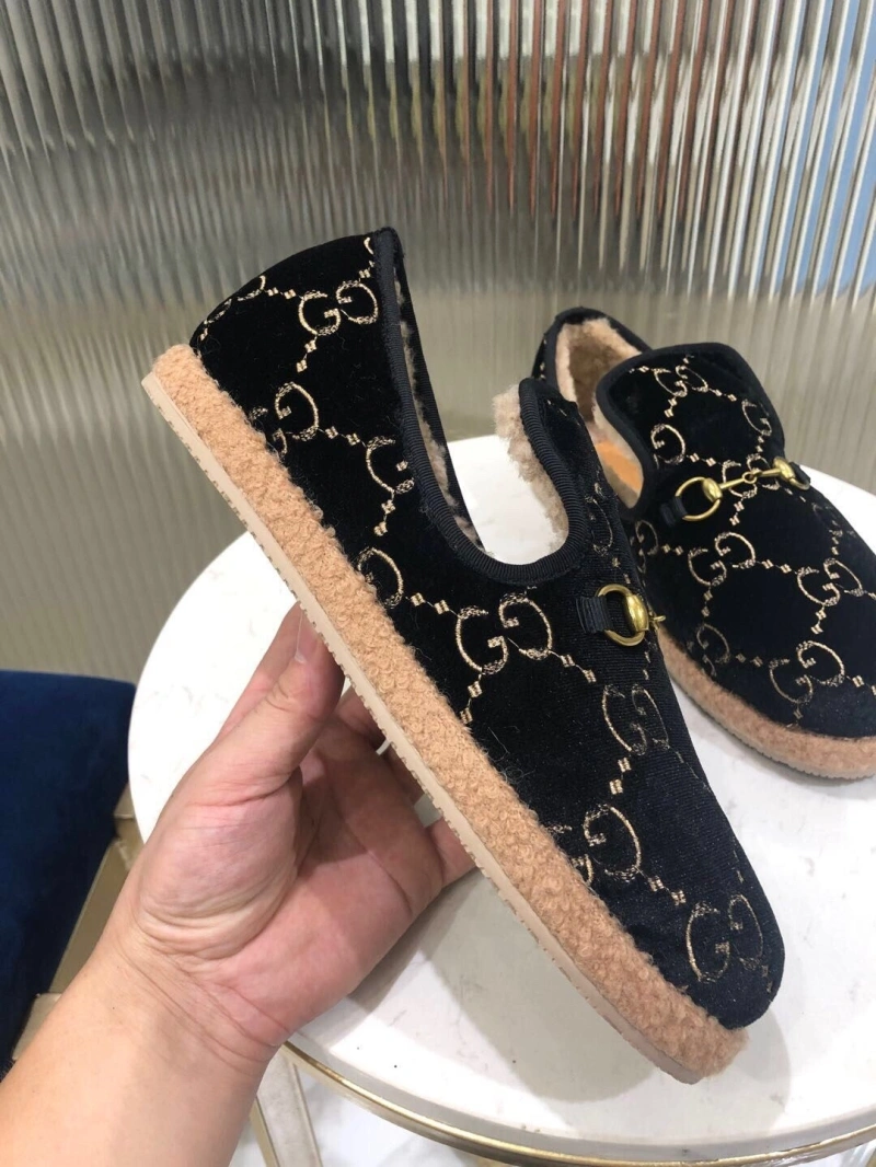 Elegant Gxccx Casual Shoes 159049
