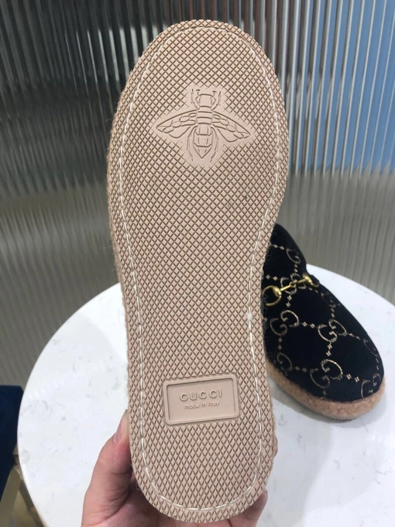 Elegant Gxccx Casual Shoes 159049