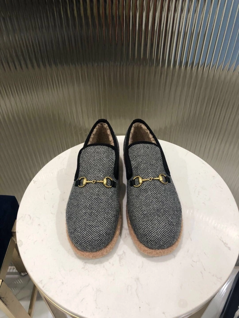 Gxccx Casual Shoes SmartChoice 159047