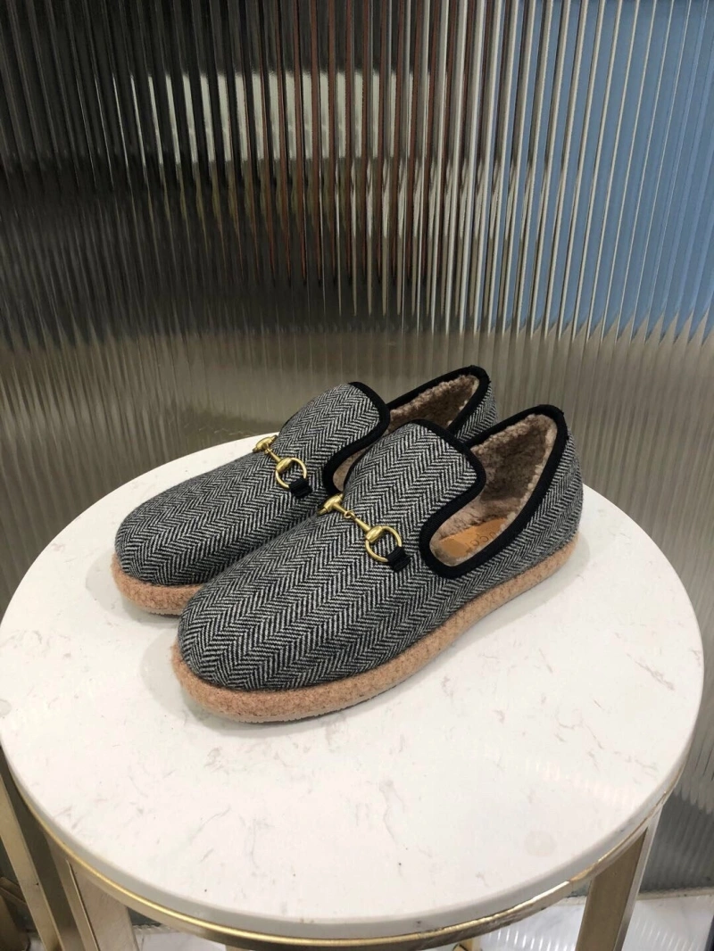 Gxccx Casual Shoes SmartChoice 159047