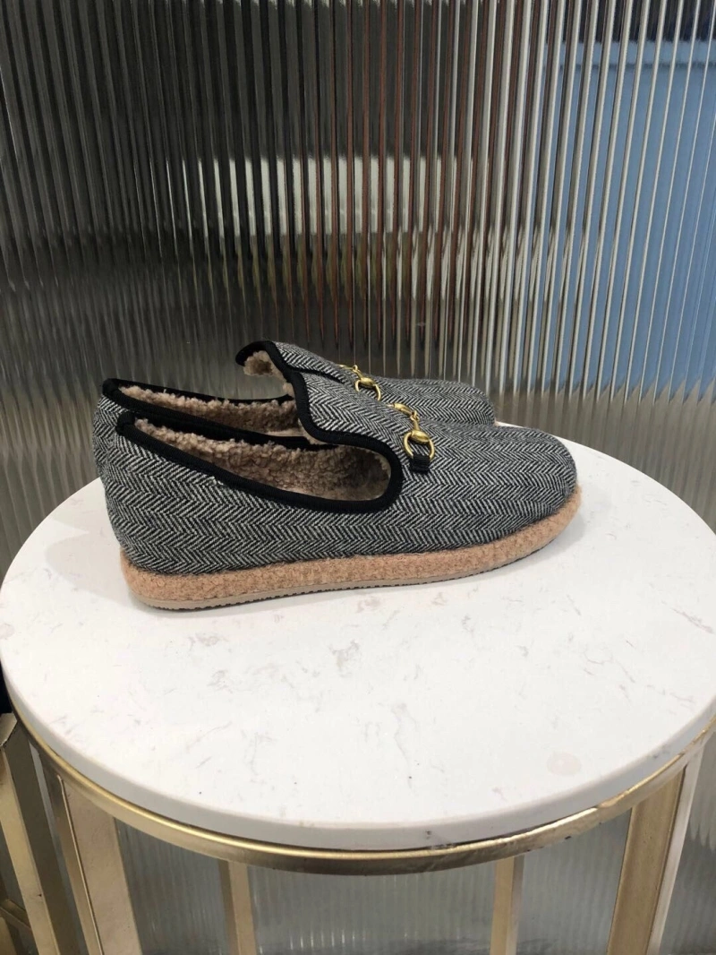 Gxccx Casual Shoes SmartChoice 159047
