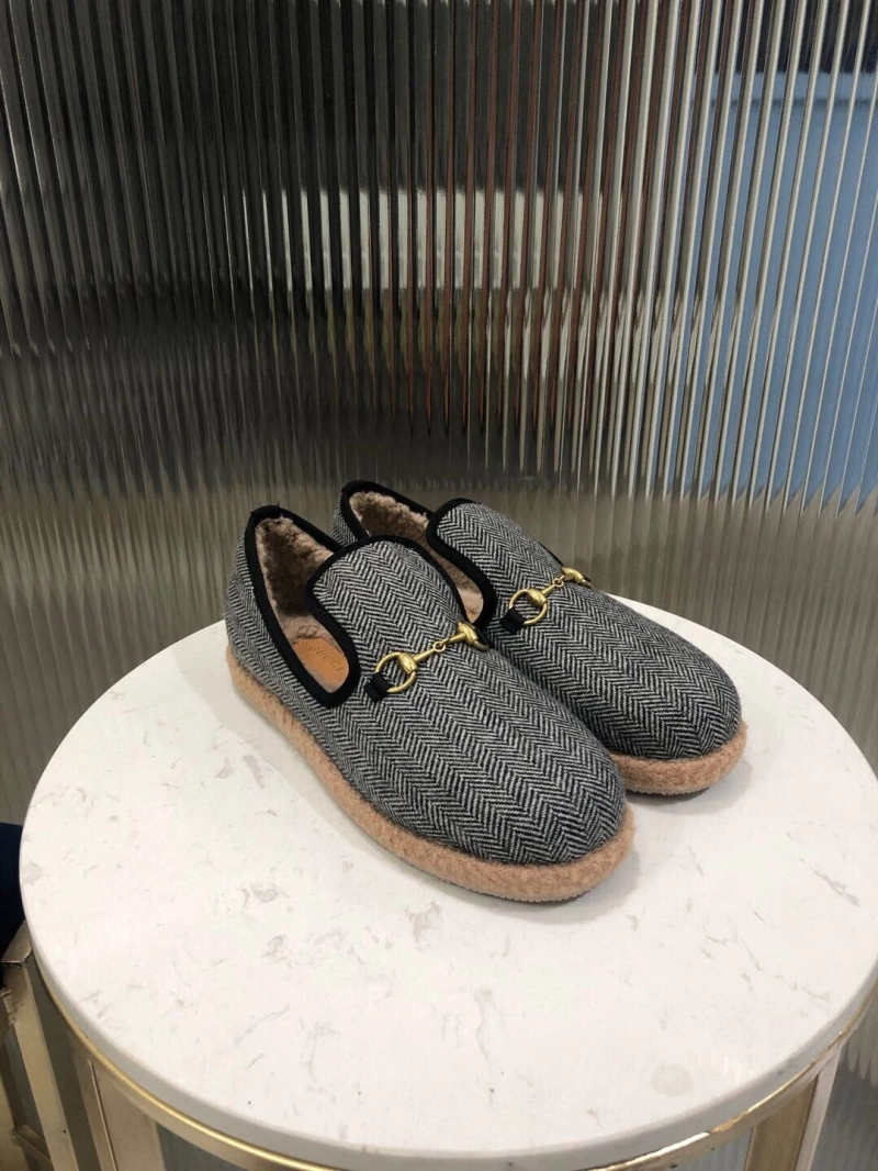 Gxccx Casual Shoes SmartChoice 159047