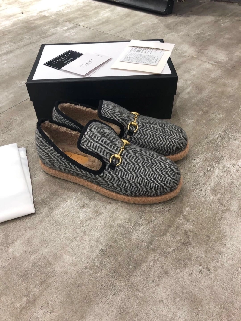 Gxccx Casual Shoes SmartChoice 159047