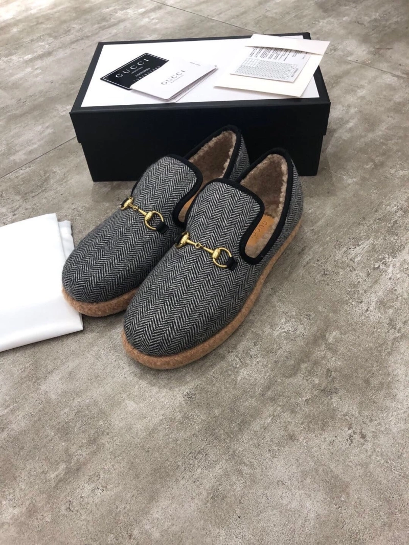Gxccx Casual Shoes SmartChoice 159047