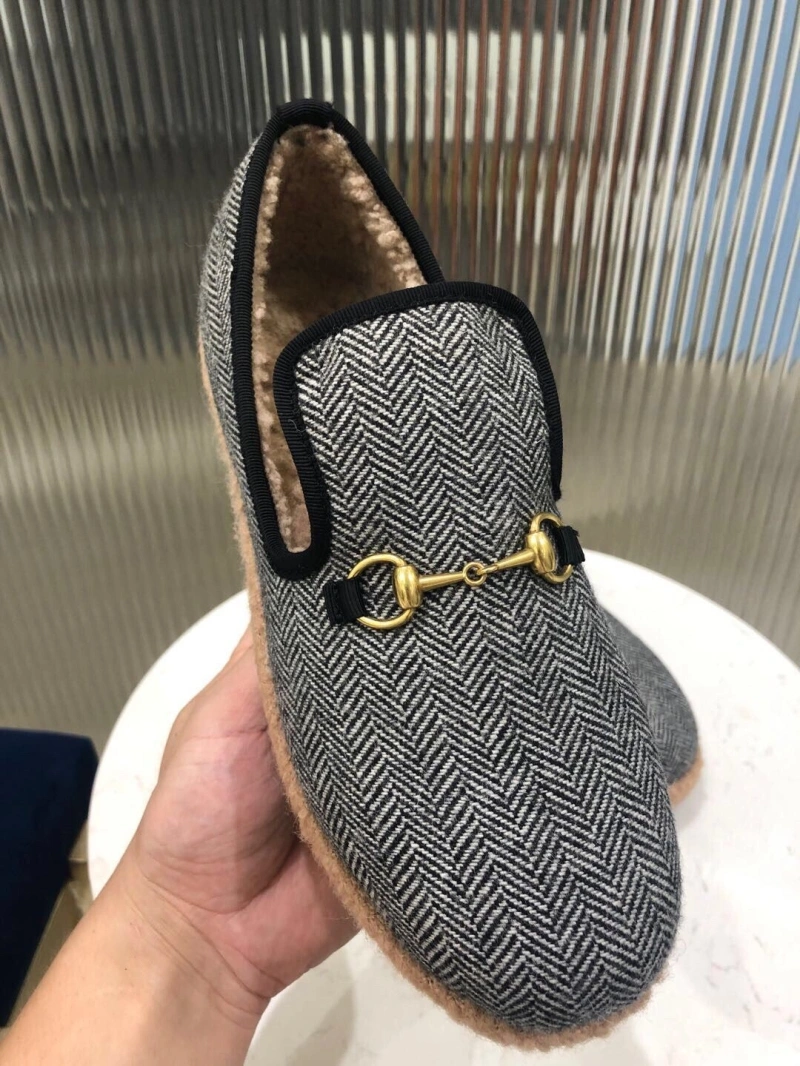 Gxccx Casual Shoes SmartChoice 159047