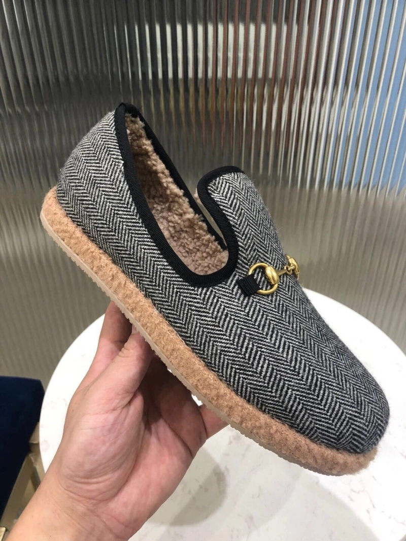 Gxccx Casual Shoes SmartChoice 159047