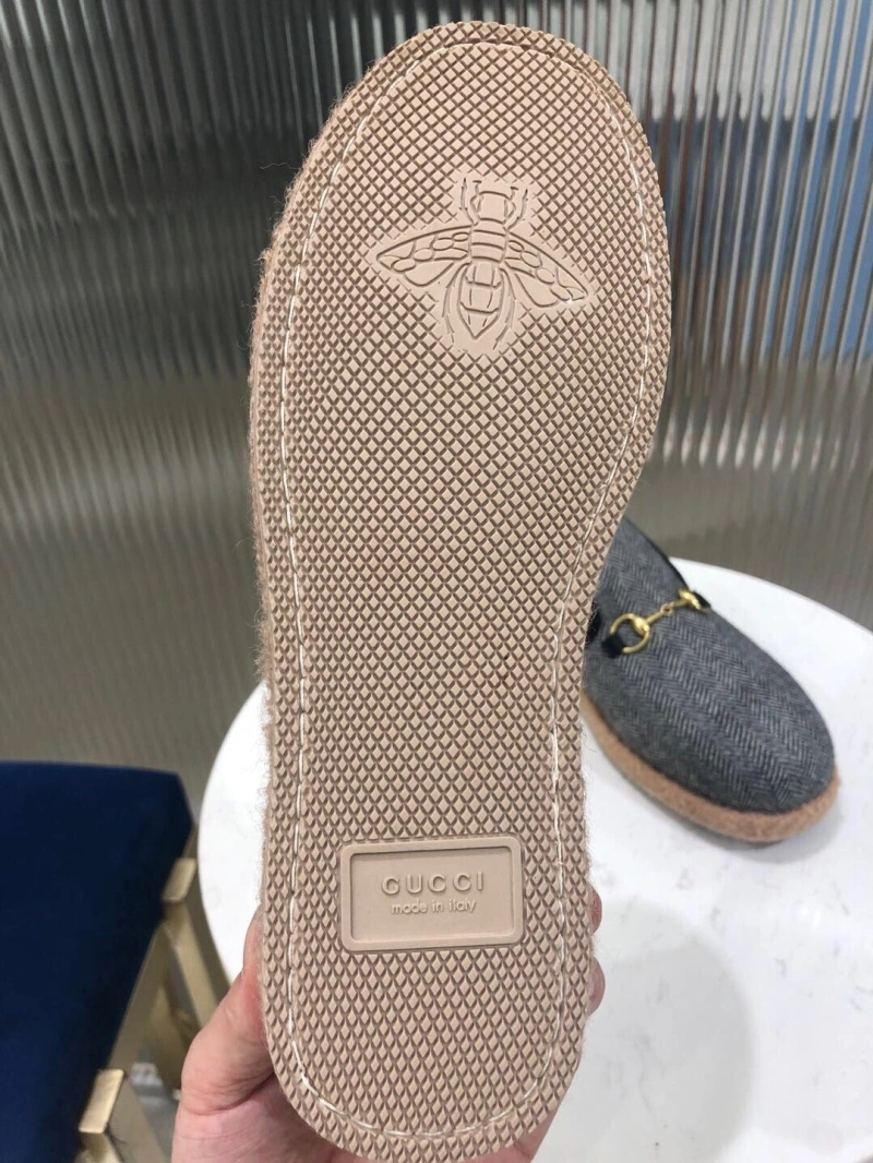 Gxccx Casual Shoes SmartChoice 159047