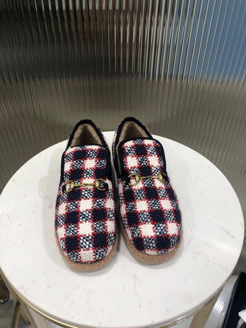 Gxccx Casual Shoes Vibrant 159046