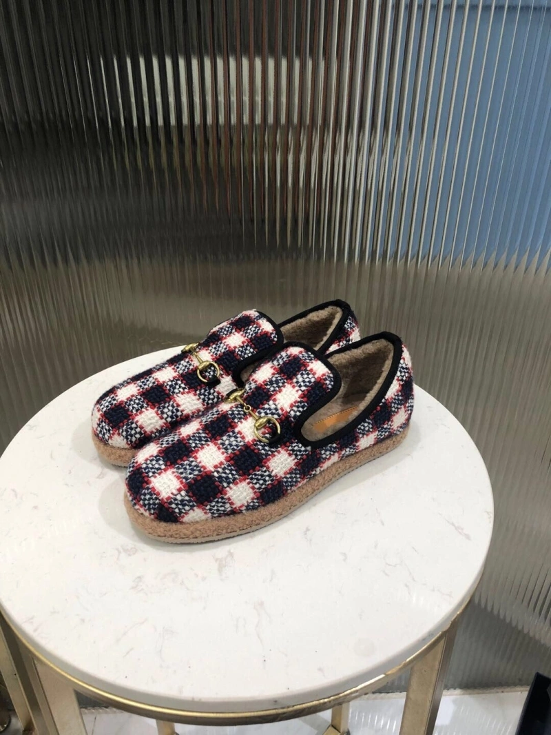 Gxccx Casual Shoes Vibrant 159046