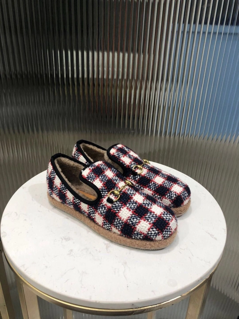 Gxccx Casual Shoes Vibrant 159046