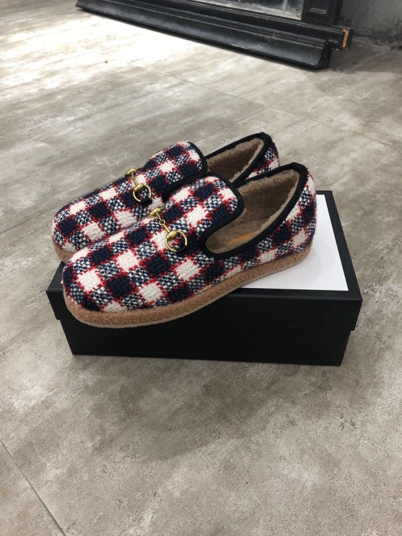 Gxccx Casual Shoes Vibrant 159046