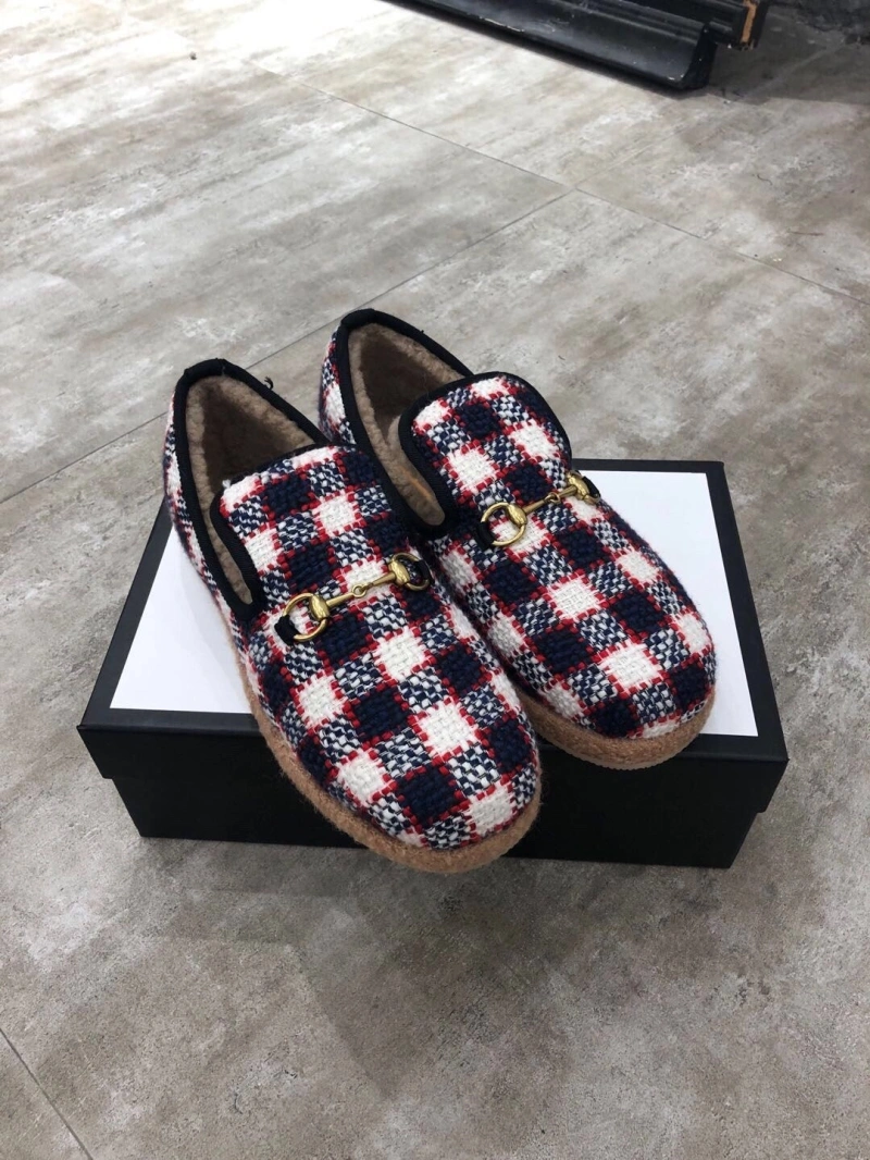 Gxccx Casual Shoes Vibrant 159046
