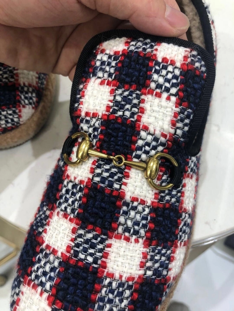 Gxccx Casual Shoes Vibrant 159046