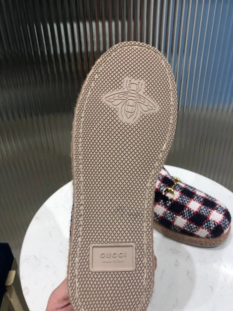 Gxccx Casual Shoes Vibrant 159046