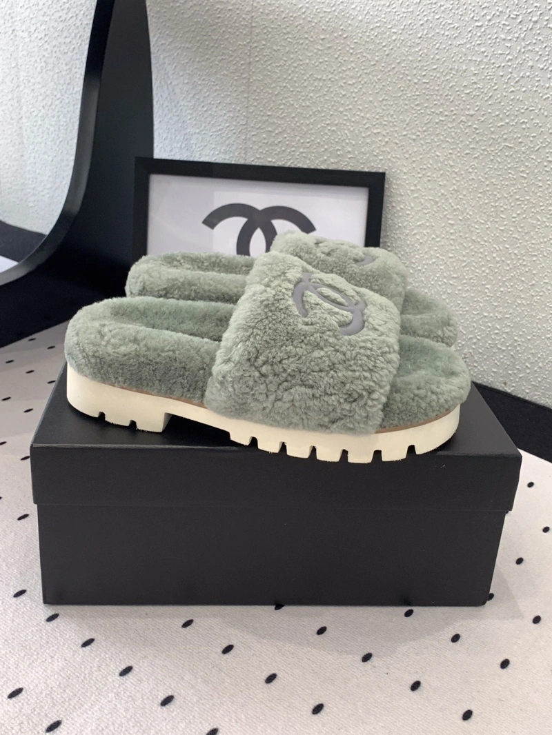 Chxnxl Slippers Comfortable 124148