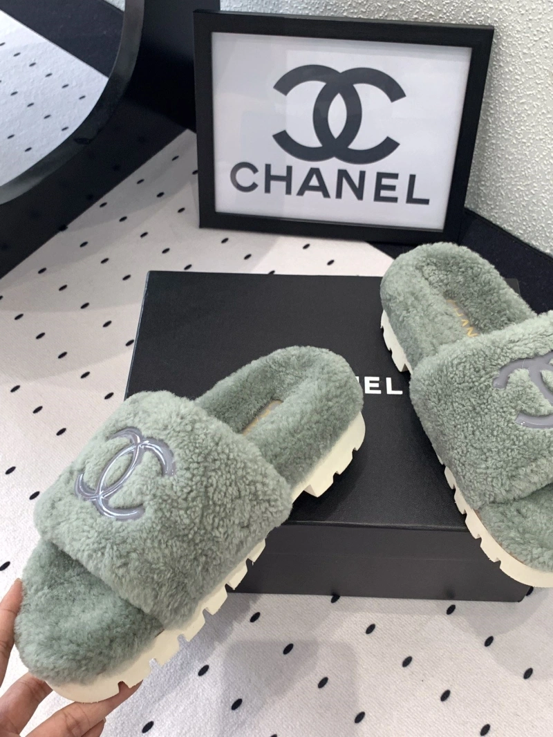 Chxnxl Slippers Comfortable 124148