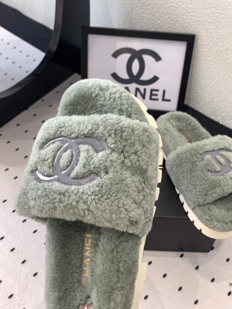 Chxnxl Slippers Comfortable 124148