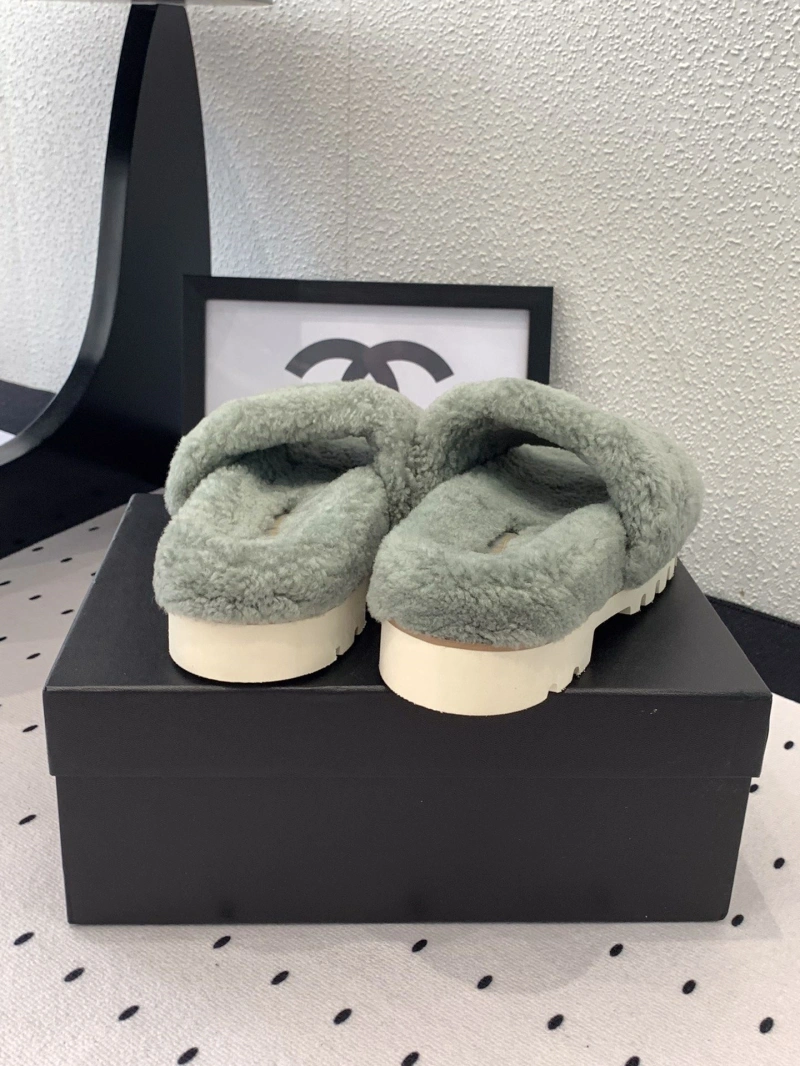 Chxnxl Slippers Comfortable 124148