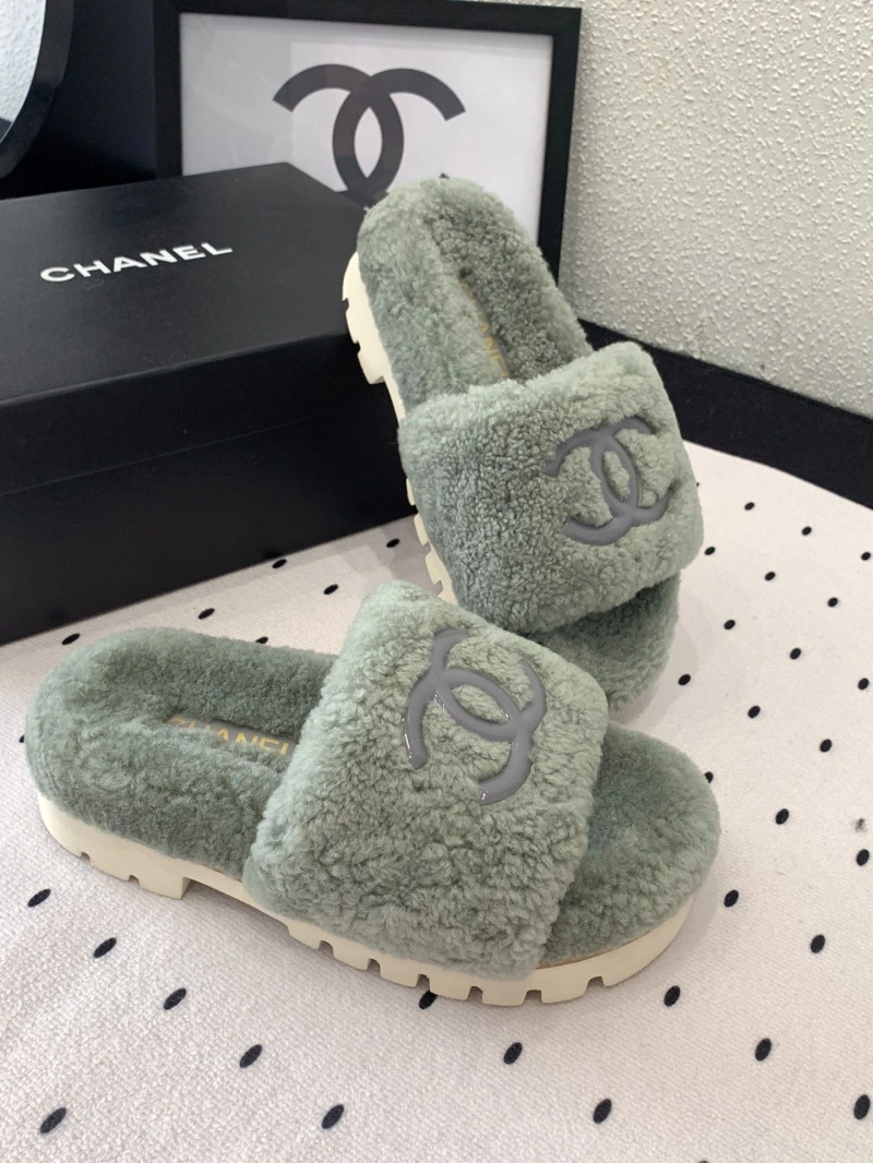 Chxnxl Slippers Comfortable 124148