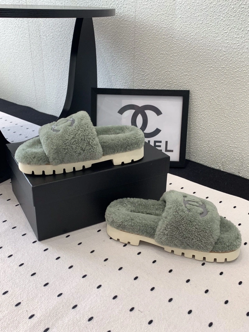 Chxnxl Slippers Comfortable 124148