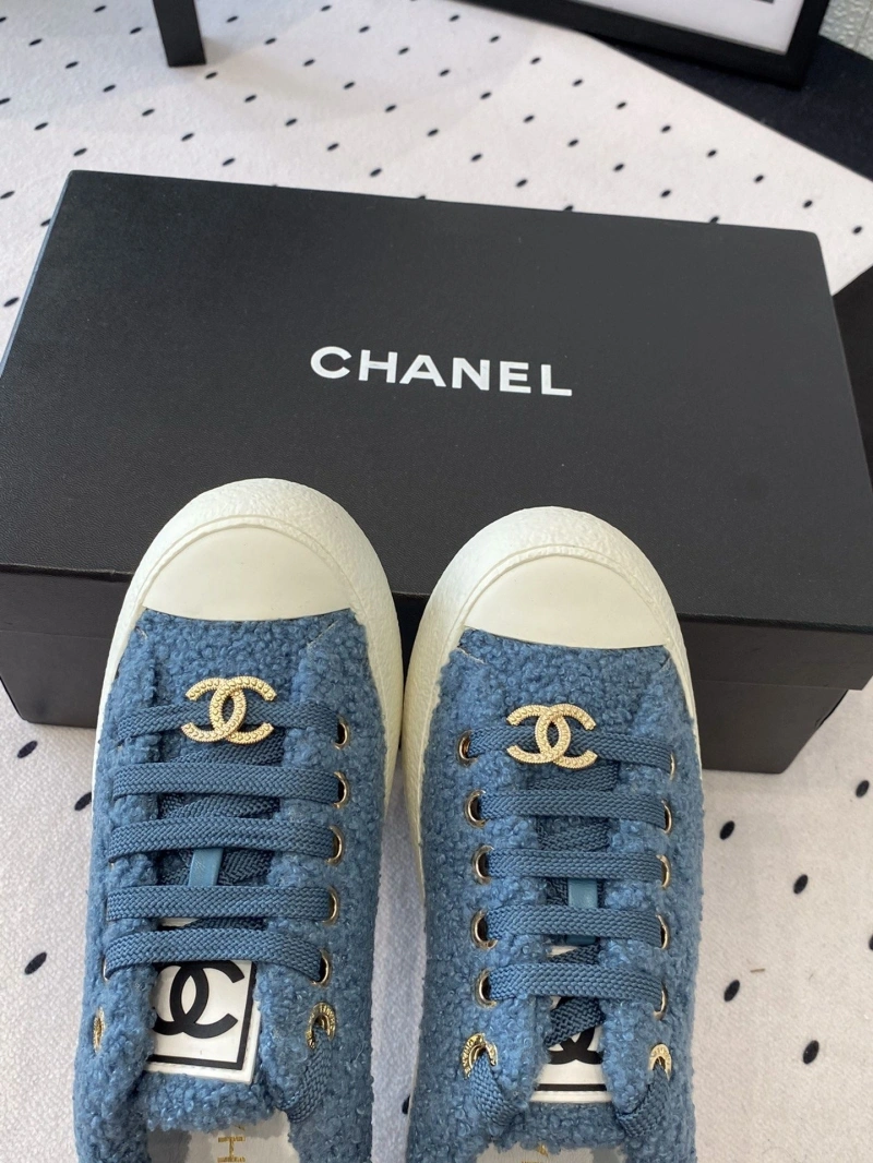 Chxnxl Casual Shoes Soft 125013