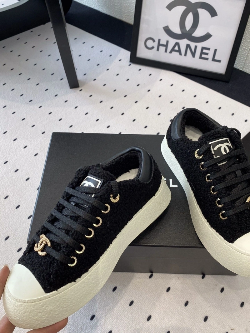 SmartChoice Chxnxl Casual Shoes 125042
