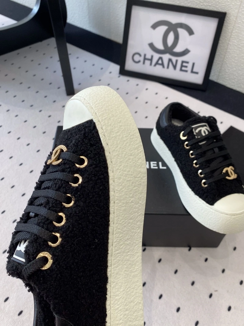SmartChoice Chxnxl Casual Shoes 125042