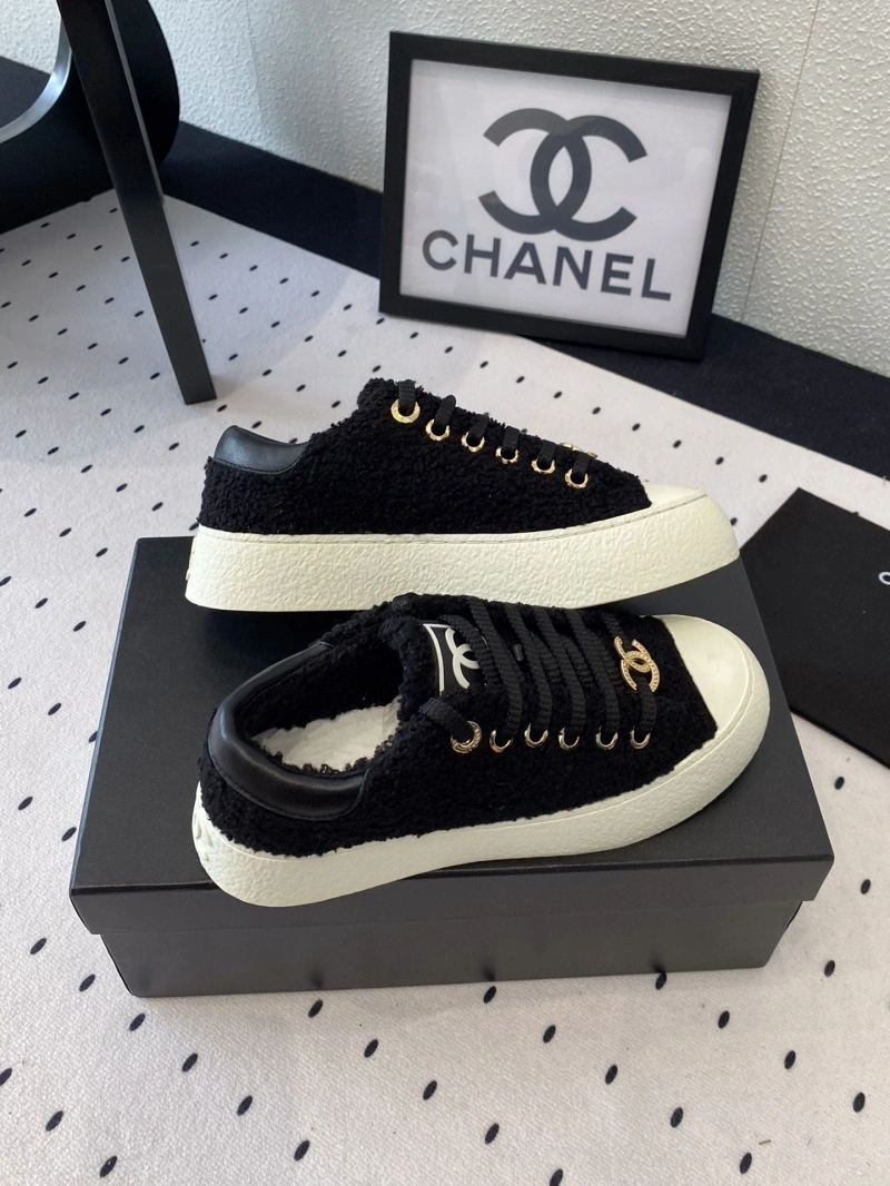 SmartChoice Chxnxl Casual Shoes 125042