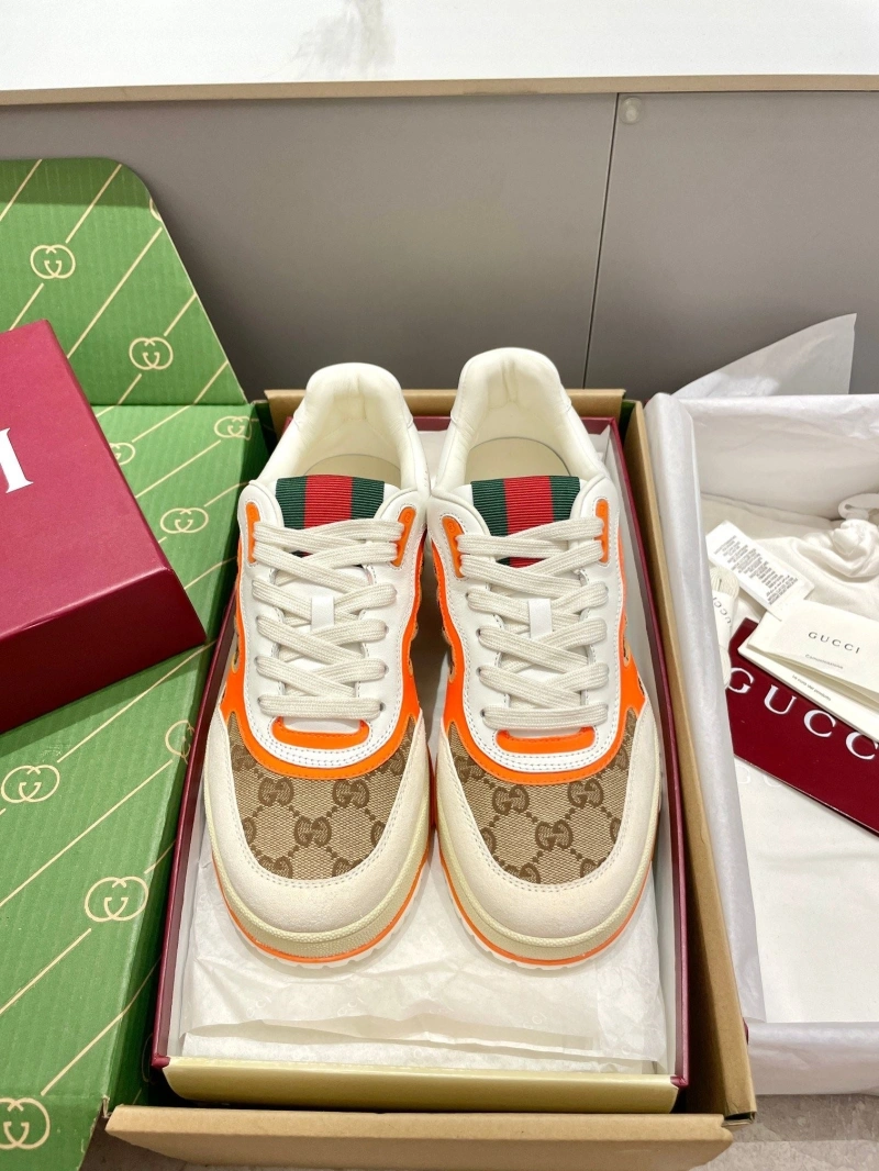 Sophisticated Gxccx Casual Shoes 159043