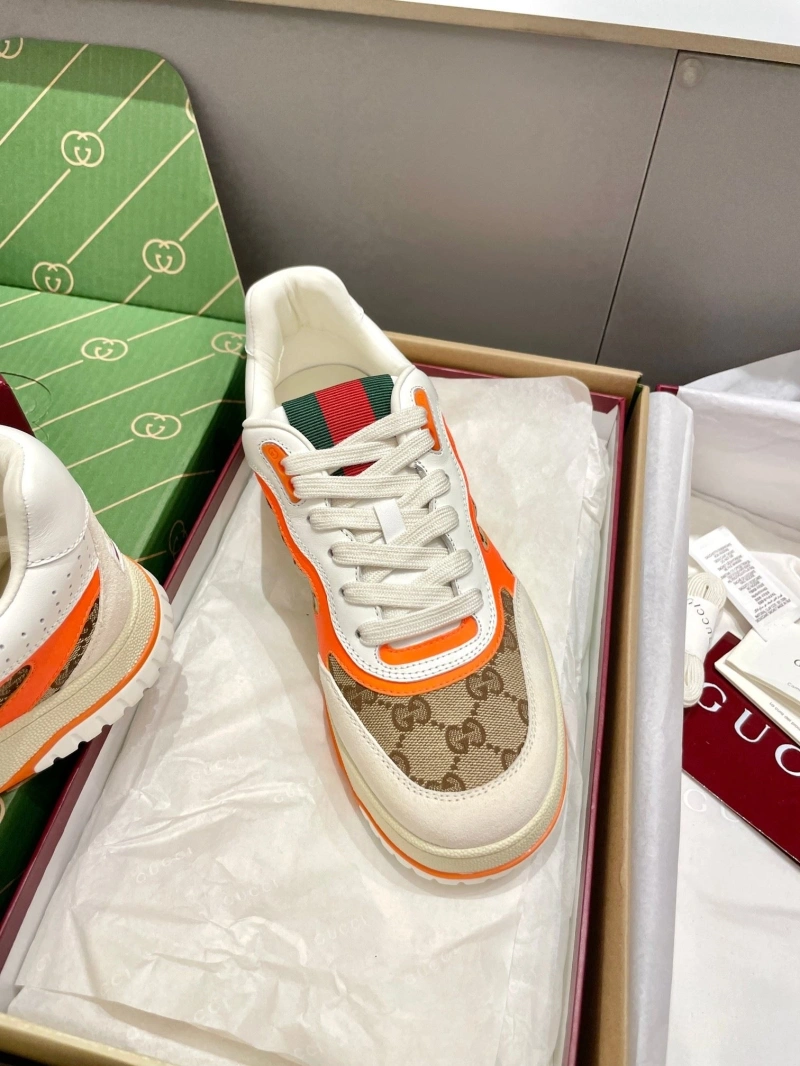 Sophisticated Gxccx Casual Shoes 159043