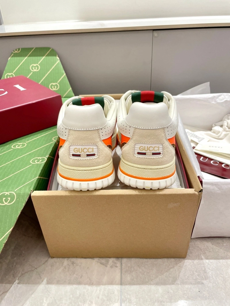 Sophisticated Gxccx Casual Shoes 159043
