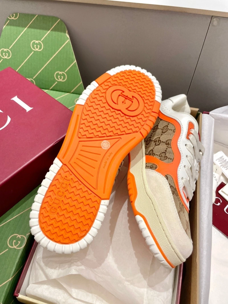 Sophisticated Gxccx Casual Shoes 159043