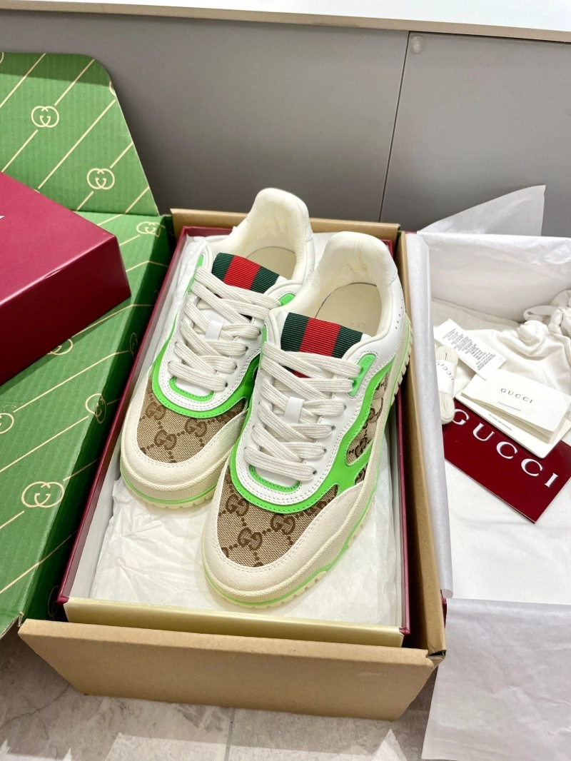 Elegant Gxccx Casual Shoes 159045