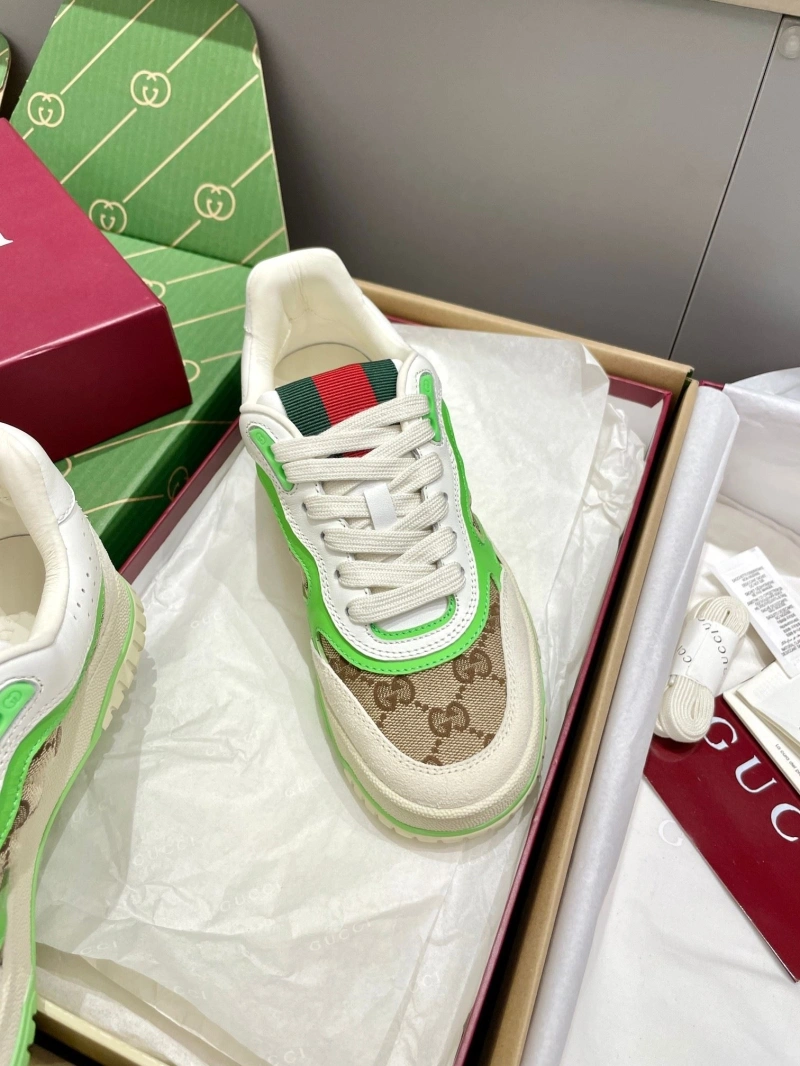 Elegant Gxccx Casual Shoes 159045