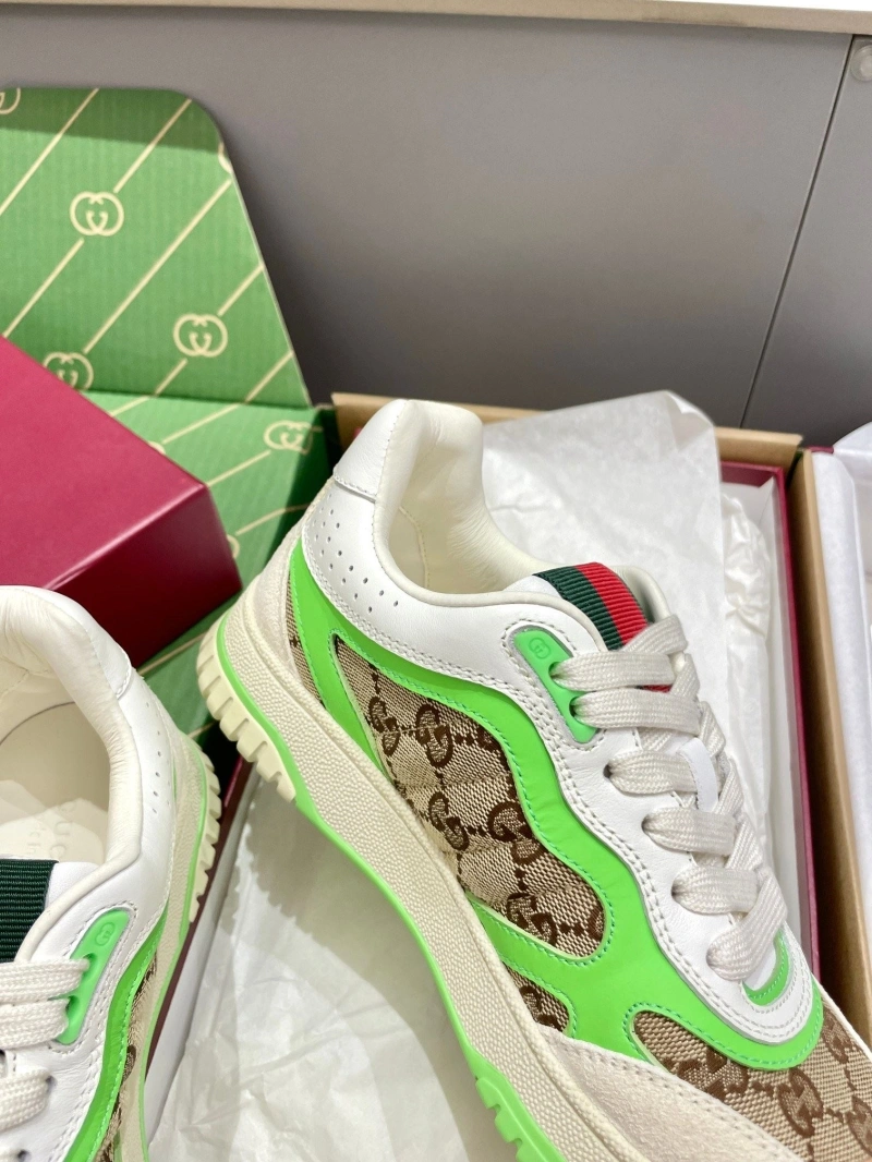Elegant Gxccx Casual Shoes 159045
