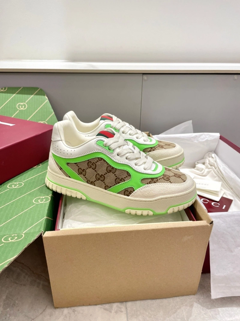 Elegant Gxccx Casual Shoes 159045