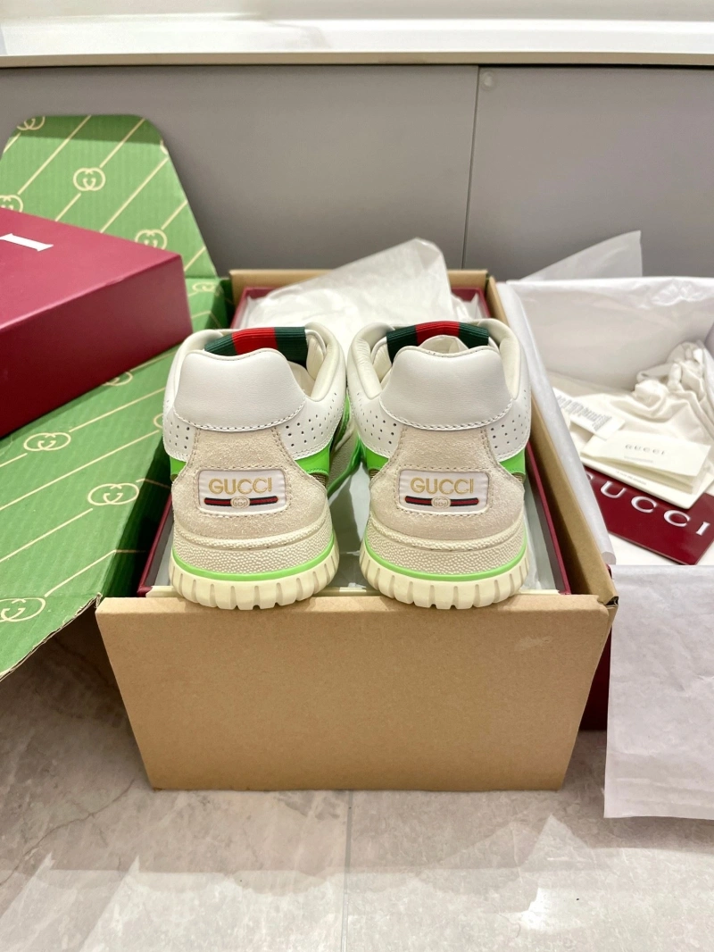 Elegant Gxccx Casual Shoes 159045