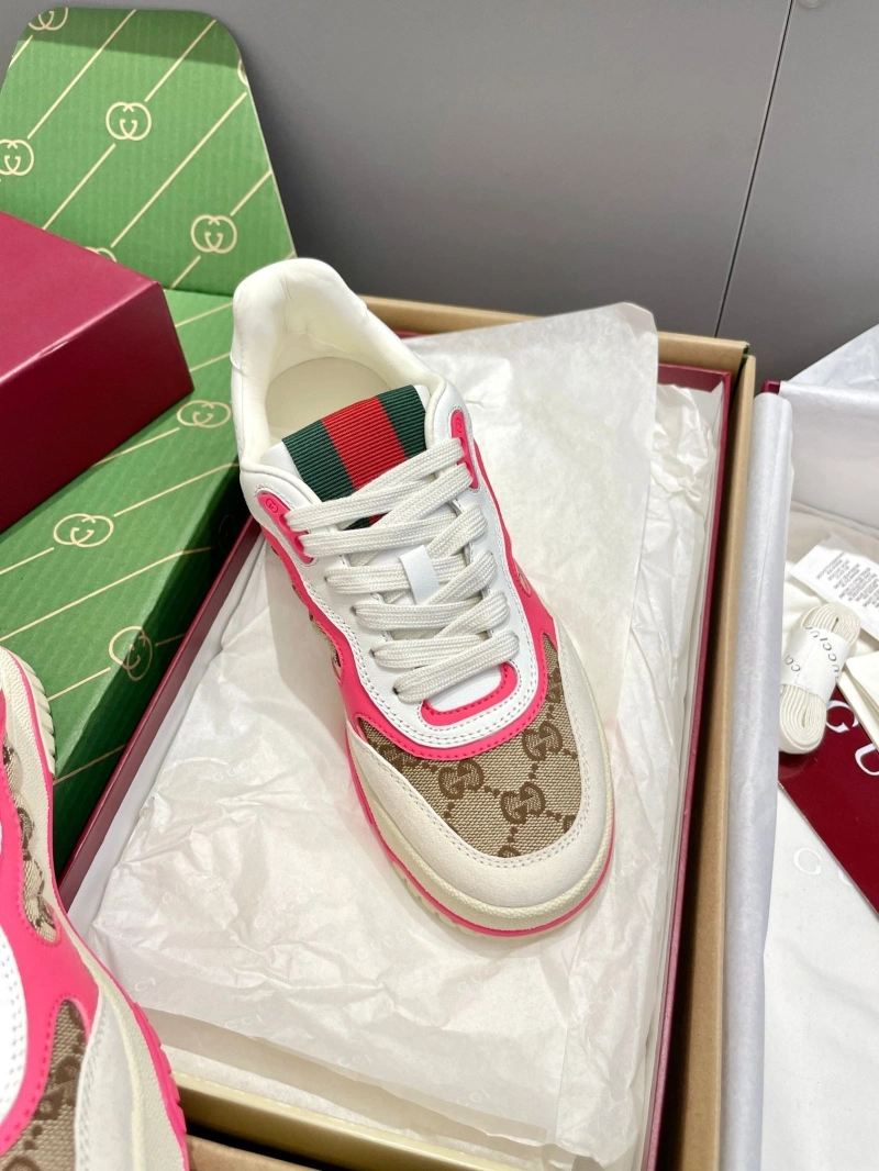 Comfortable Gxccx Casual Shoes 159042