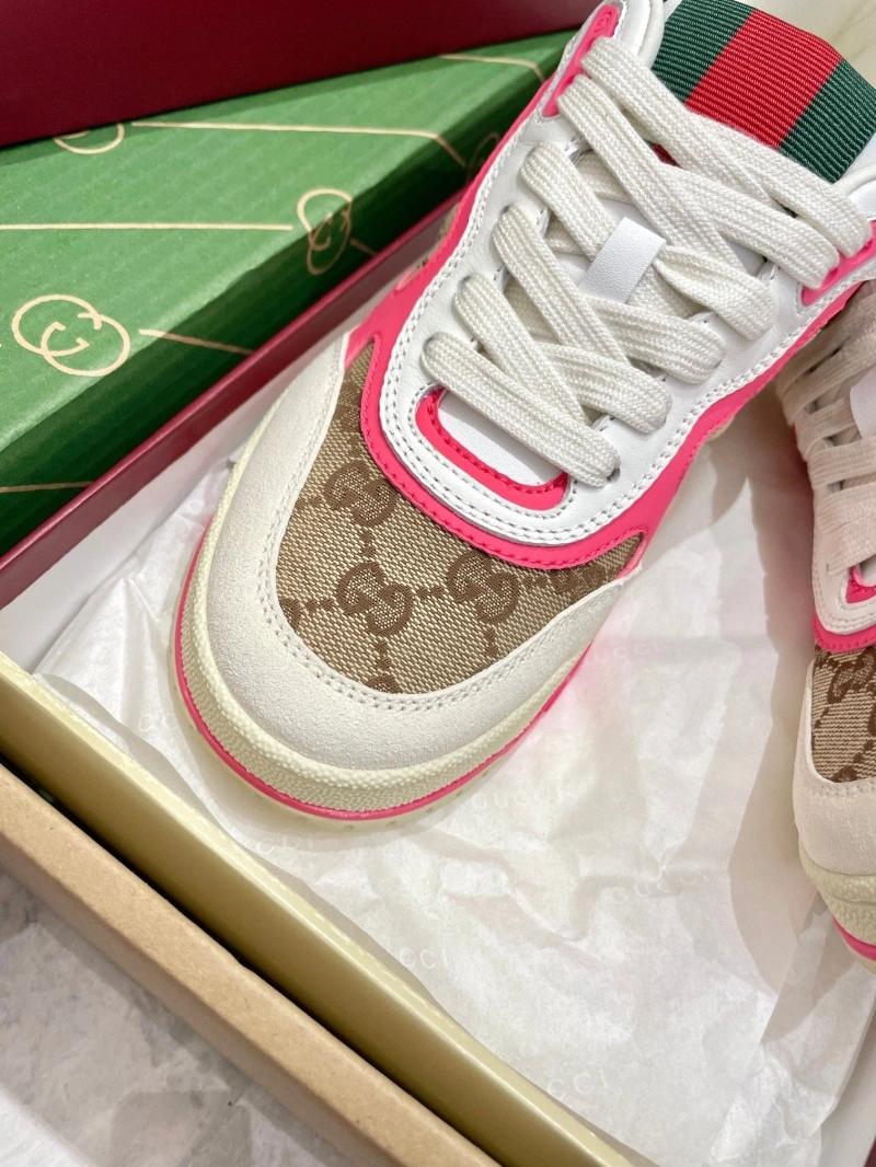 Comfortable Gxccx Casual Shoes 159042