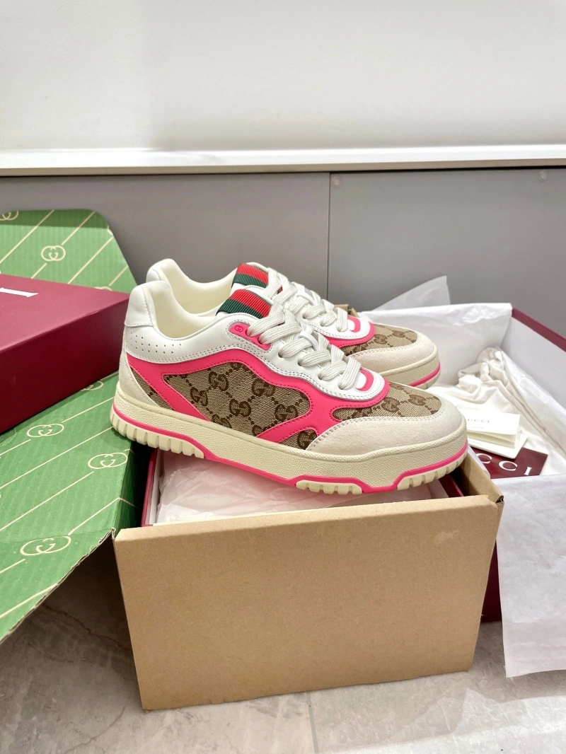 Comfortable Gxccx Casual Shoes 159042