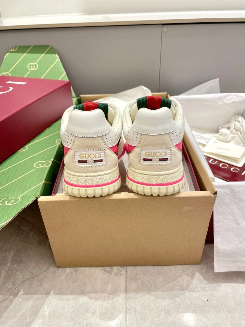 Comfortable Gxccx Casual Shoes 159042