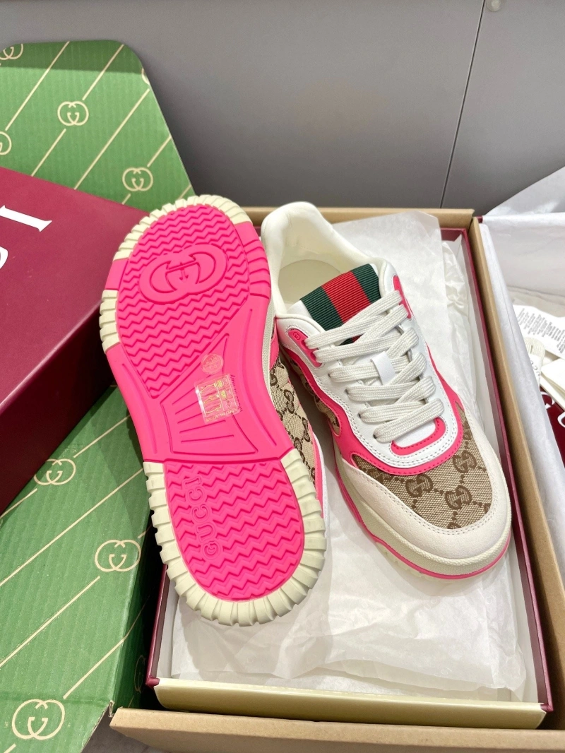 Comfortable Gxccx Casual Shoes 159042