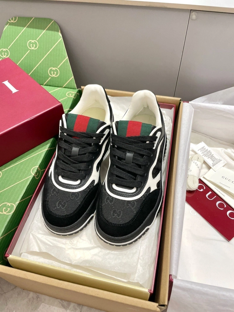 Timeless Gxccx Casual Shoes 159044