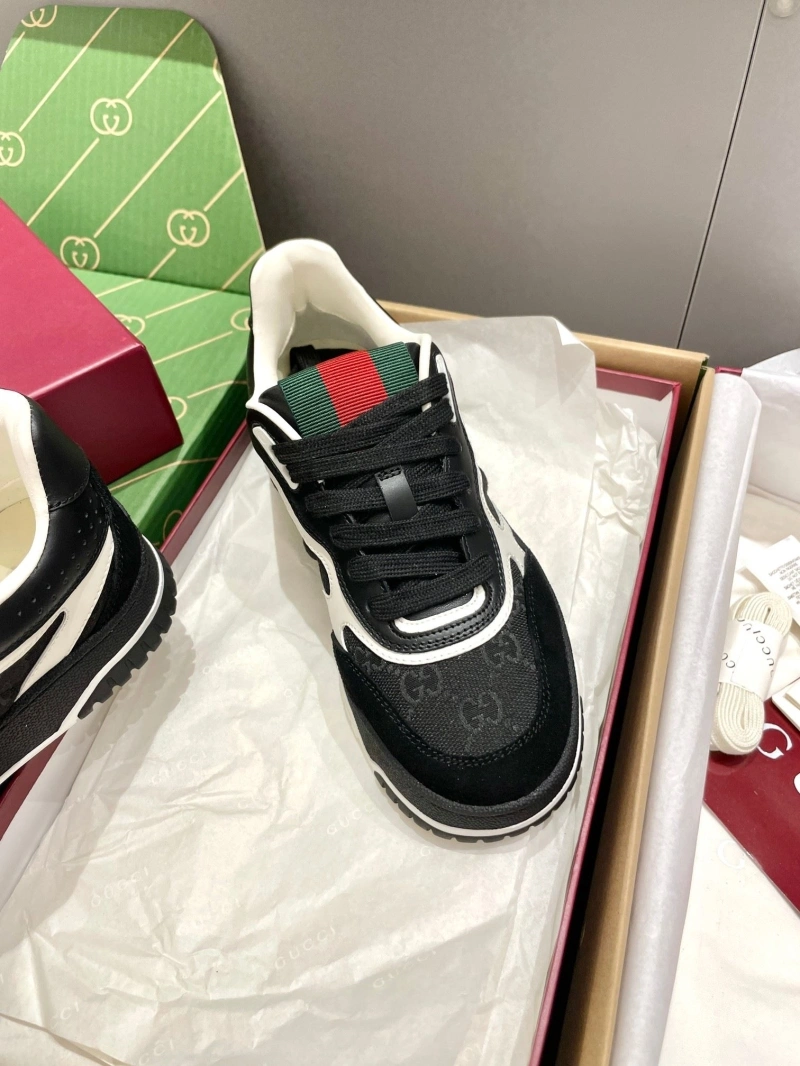 Timeless Gxccx Casual Shoes 159044