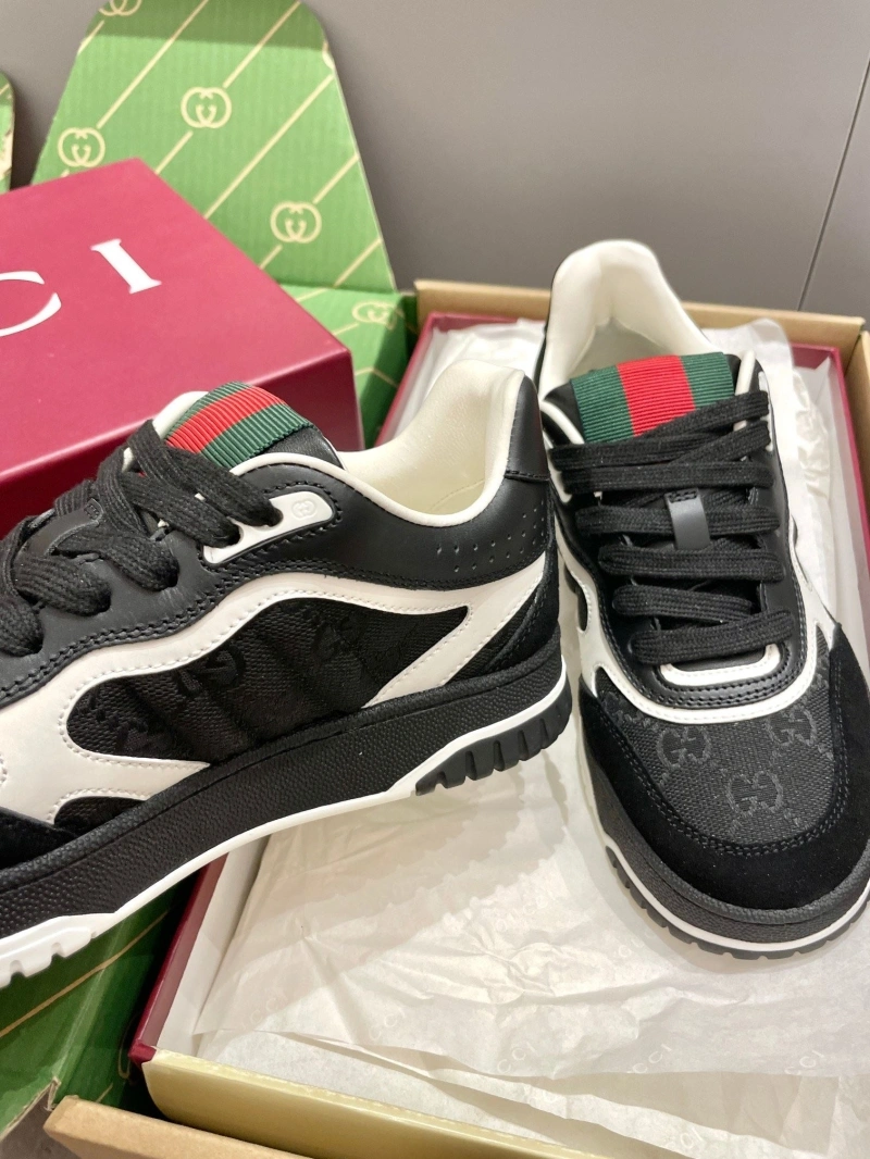 Timeless Gxccx Casual Shoes 159044