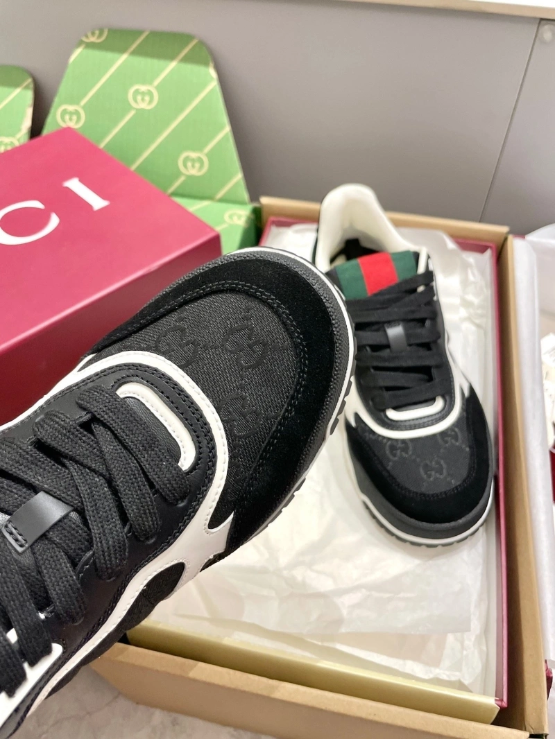 Timeless Gxccx Casual Shoes 159044