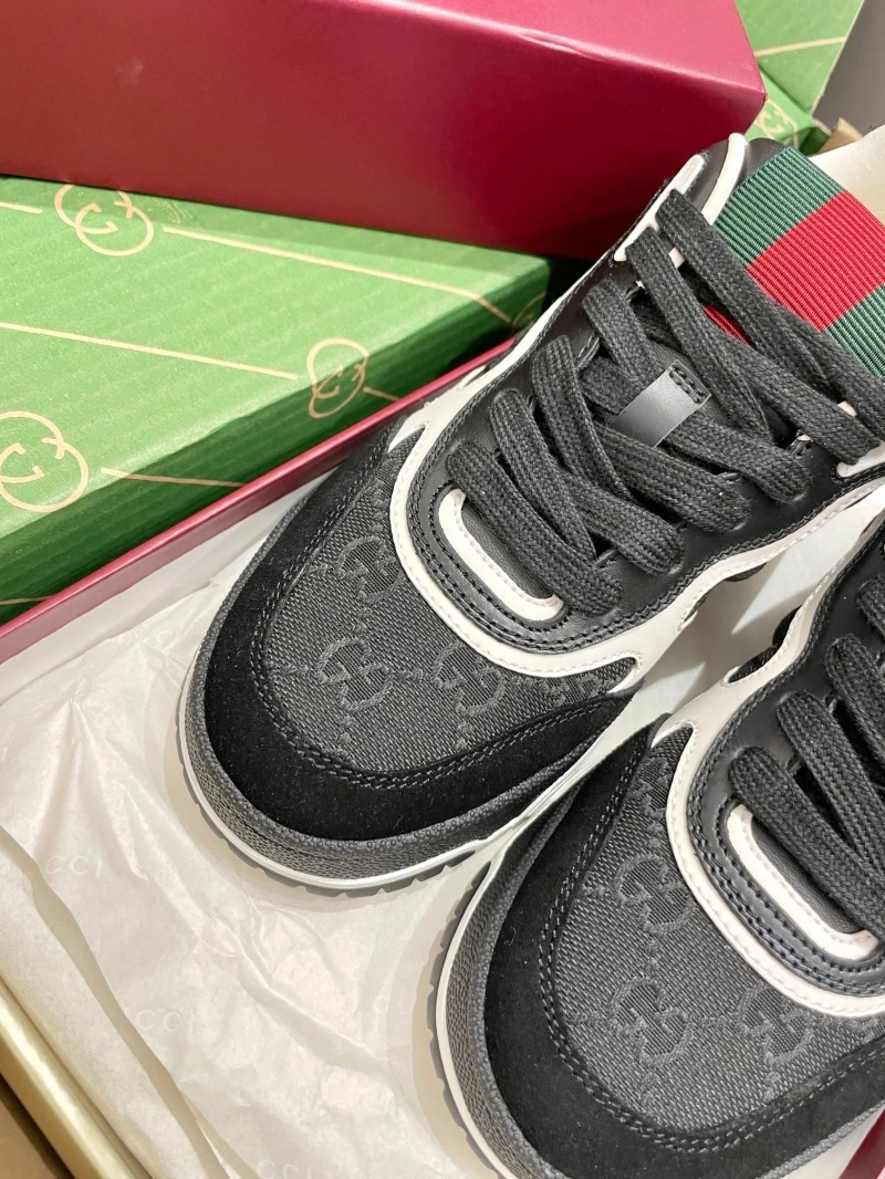Timeless Gxccx Casual Shoes 159044
