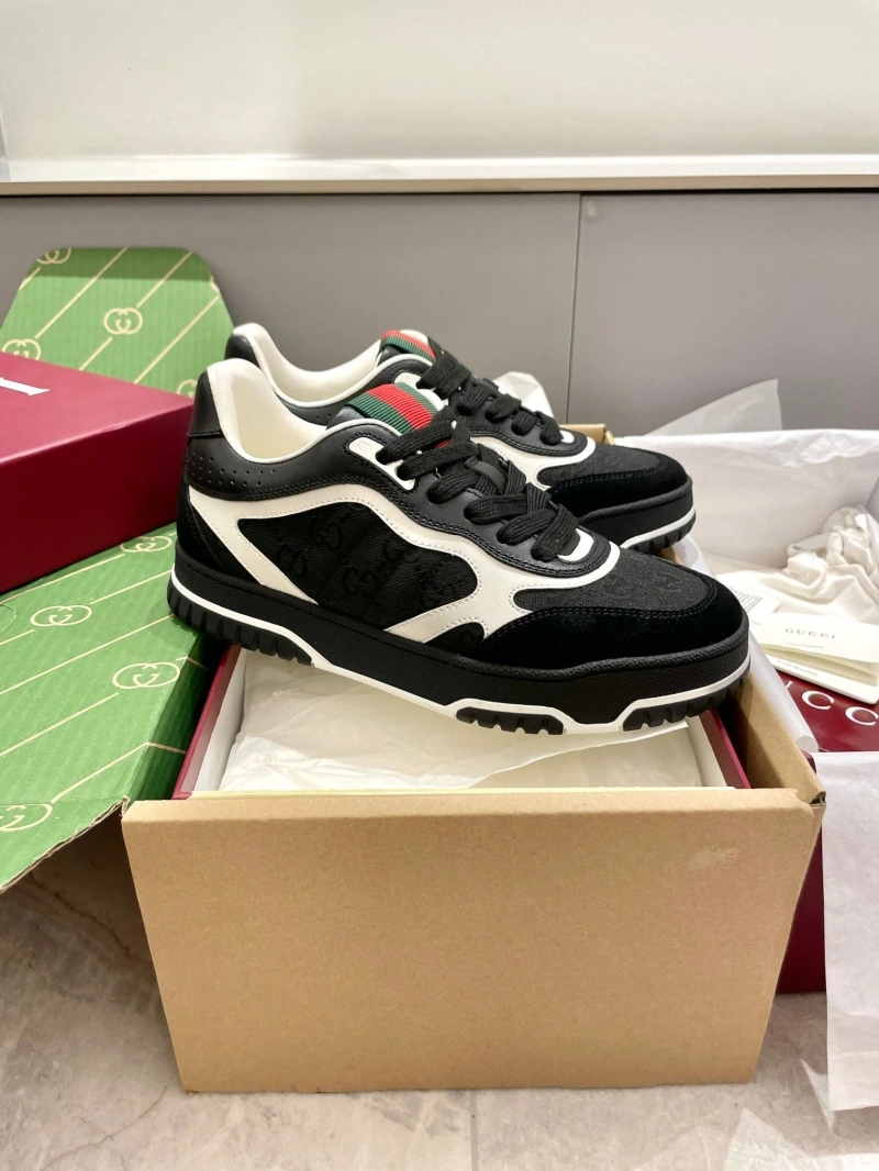 Timeless Gxccx Casual Shoes 159044