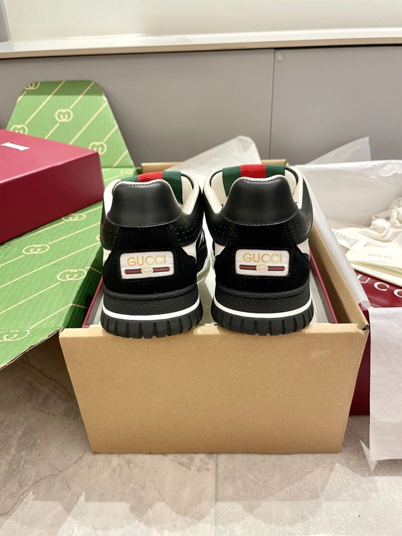 Timeless Gxccx Casual Shoes 159044