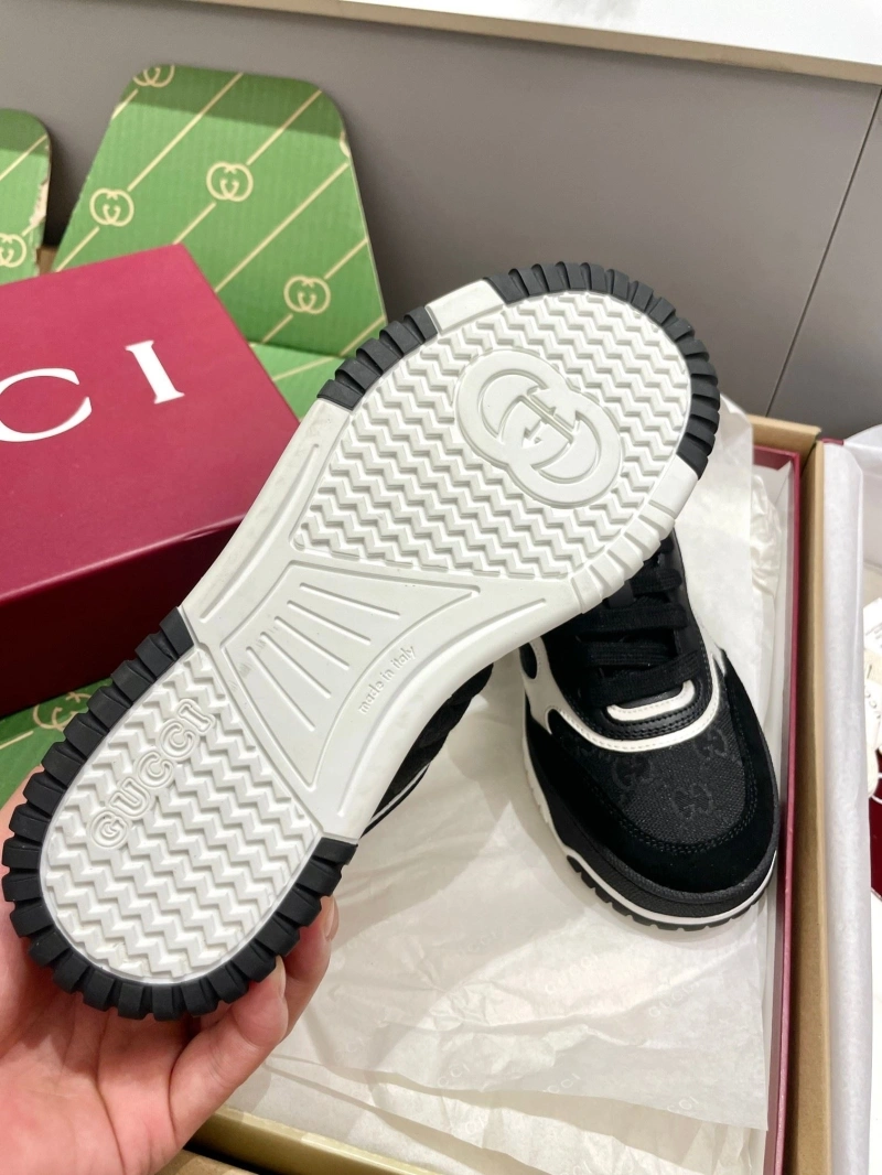 Timeless Gxccx Casual Shoes 159044